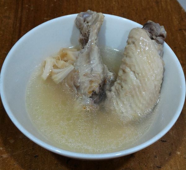 1499169406-555825500_n.jpg?v=1499169409