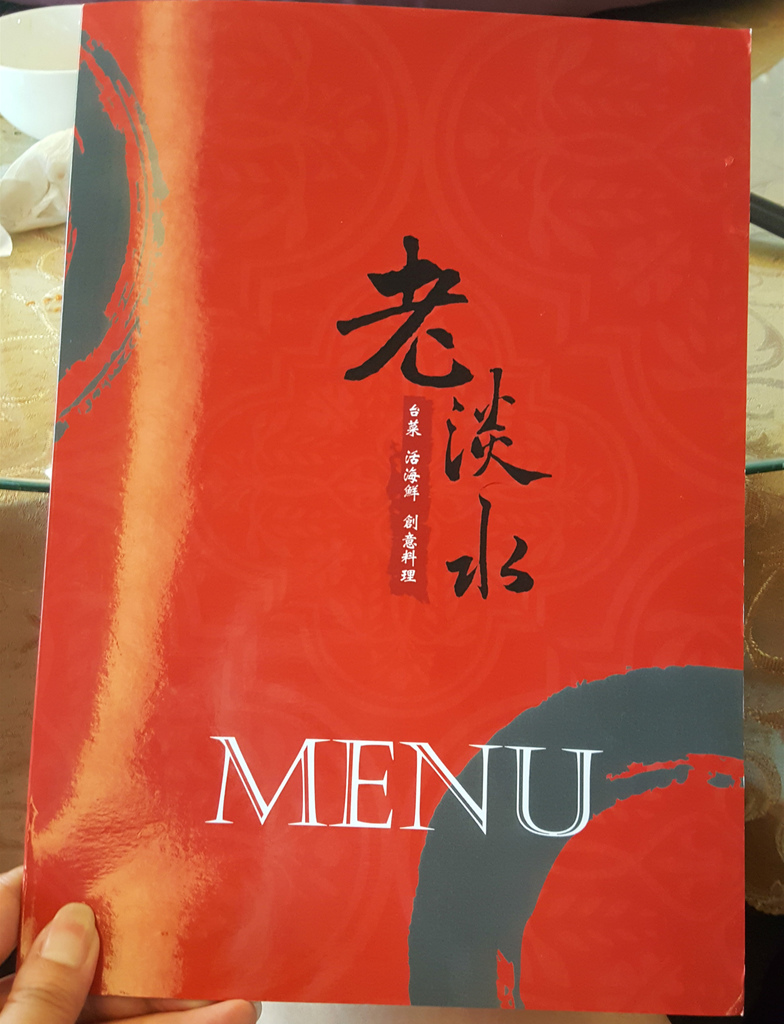 64532-1500298262-4000365772_l.jpg?v=1500298270