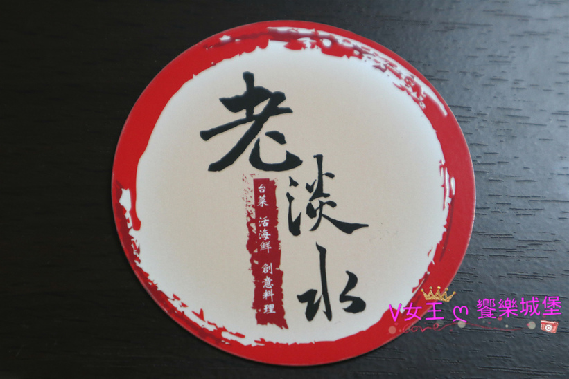 64532-1500302215-1857192399_l_thumb.jpg?v=1500302221