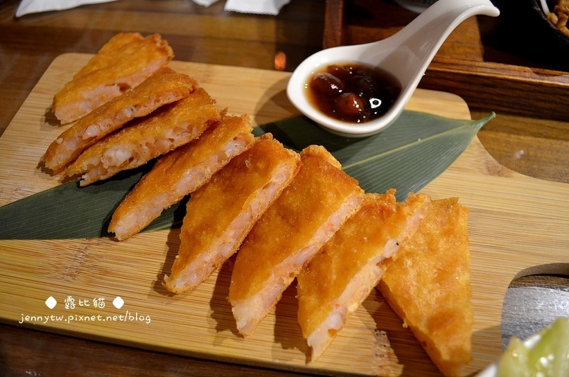 64540-1499648426-2332558500_l_thumb.jpg?v=1499648427