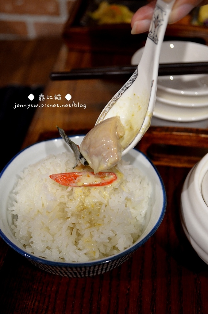 64540-1499648448-2280665094_l.jpg?v=1499648449