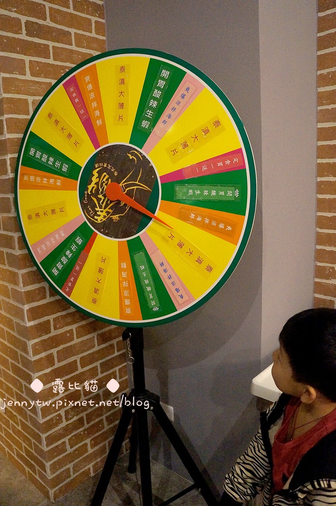 64540-1499648517-2867541220_l.jpg?v=1499648519