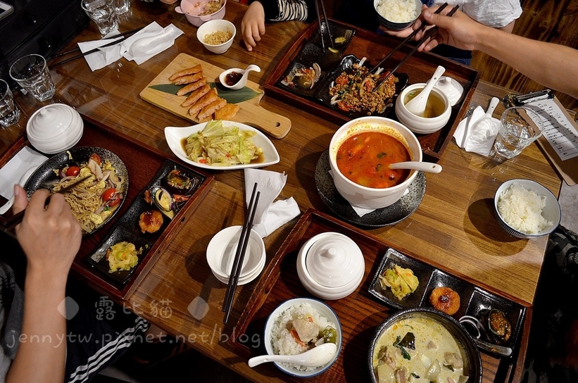 64540-1499648243-635447874_l_thumb.jpg?v=1499648245