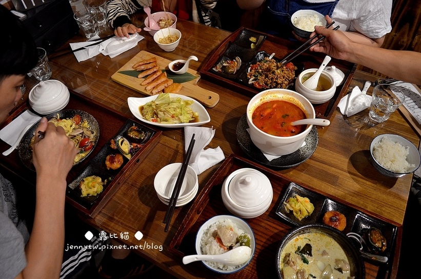 64540-1499648472-721748857_l_thumb.jpg?v=1499648473