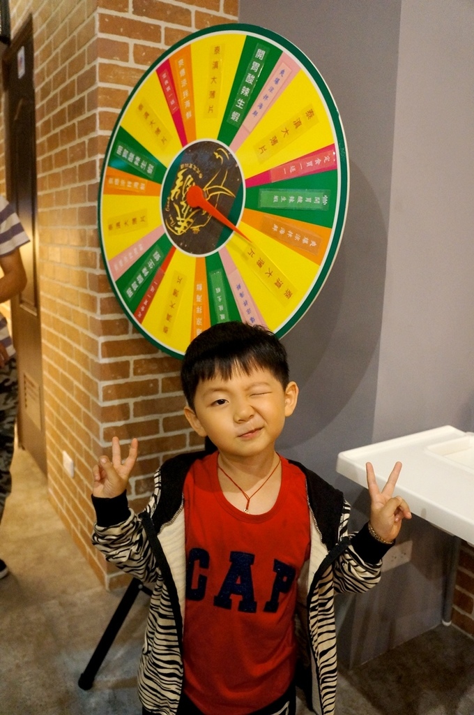 64540-1499648529-2835104650_l.jpg?v=1499648531