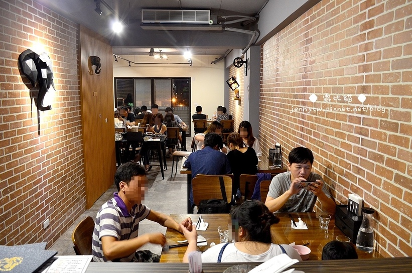 64540-1499648314-2984721847_l_thumb.jpg?v=1499648316