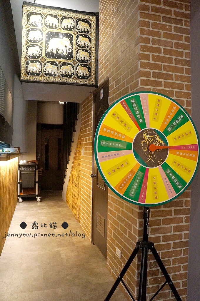 64540-1499648507-85838241_l.jpg?v=1499648508