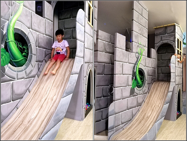 64556-1500500494-1804113267.jpg?v=1500500495