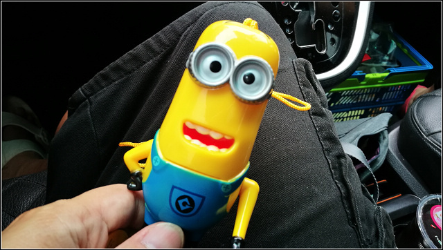 64556-1500569546-1786582099.jpg?v=1500569547