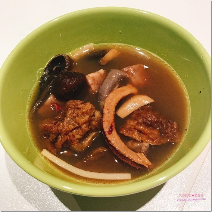 20170629_170629_0081_thumb?imgmax=800