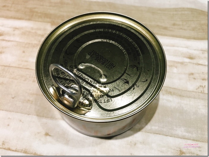 20170629_170629_0038_thumb%255B1%255D?imgmax=800