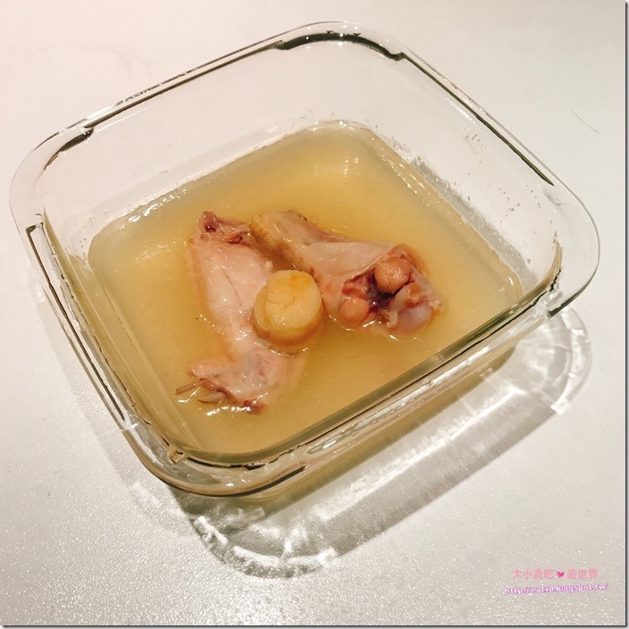 20170629_170629_0071_thumb?imgmax=800