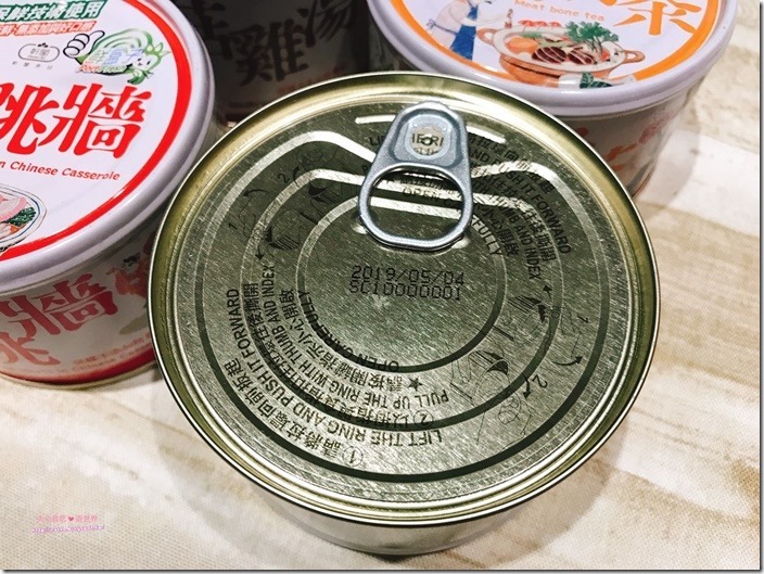 20170629_170629_0010_thumb?imgmax=800