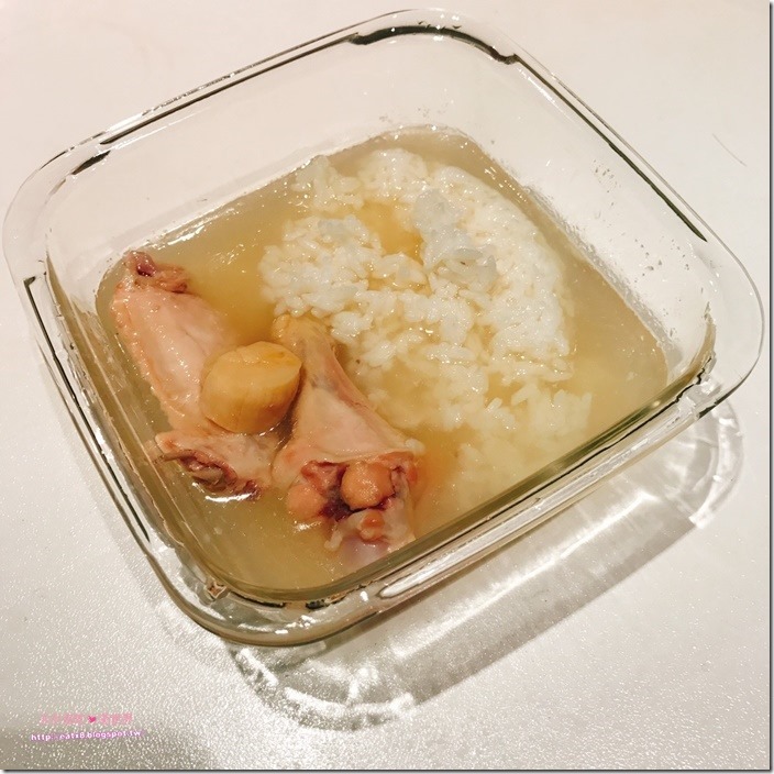 20170629_170629_0072_thumb?imgmax=800