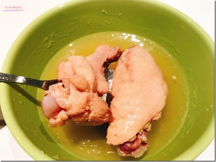 20170629_170629_0089_thumb?imgmax=800