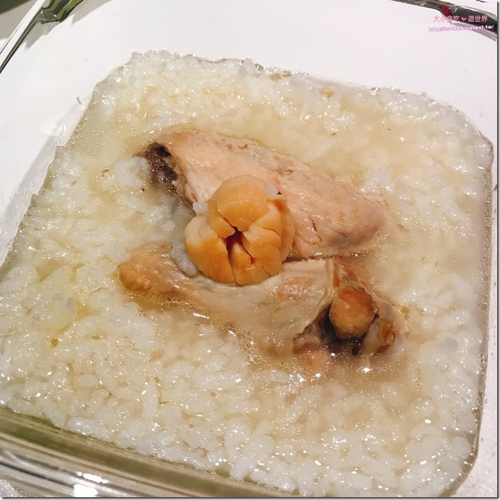 20170629_170629_0082_thumb%255B1%255D?imgmax=800