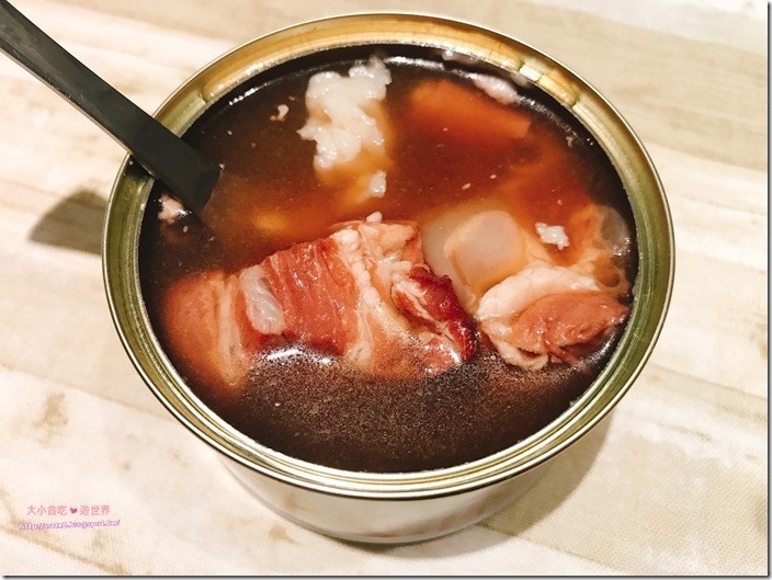 20170629_170629_0041_thumb?imgmax=800