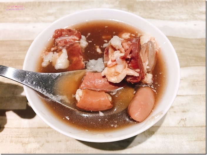 20170629_170629_0052_thumb?imgmax=800