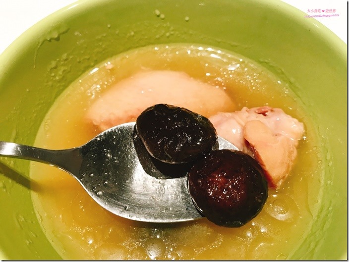 20170629_170629_0091_thumb%255B2%255D?imgmax=800