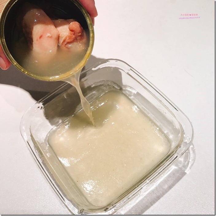 20170629_170629_0068_thumb?imgmax=800