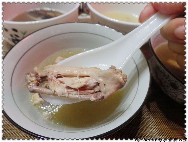 1499223686-1444229425_n.jpg?v=1499223687