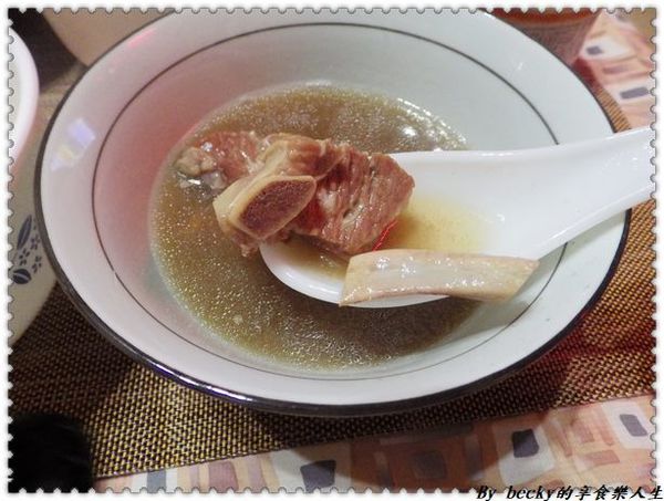 1499223783-4002958275_n.jpg?v=1499223785