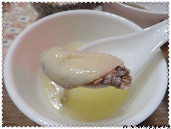 1499223747-1757831053_n.jpg?v=1499223748