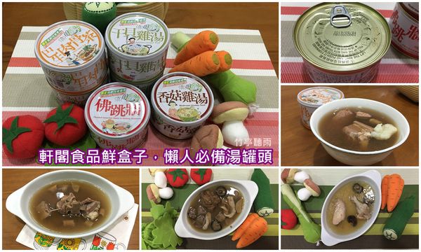 1498556418-4095165061_n.jpg?v=1498556423