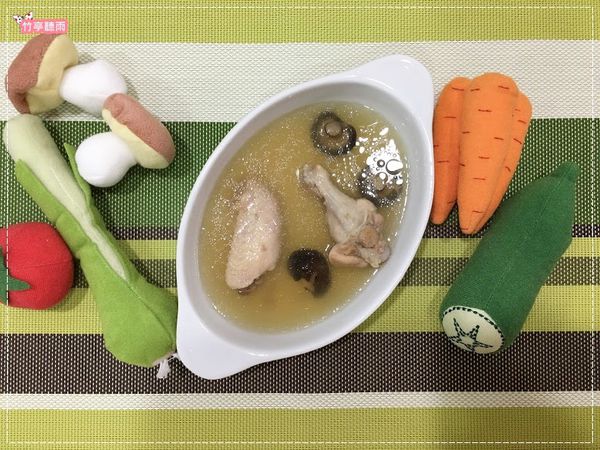 1498556369-2109556896_n.jpg?v=1498556423