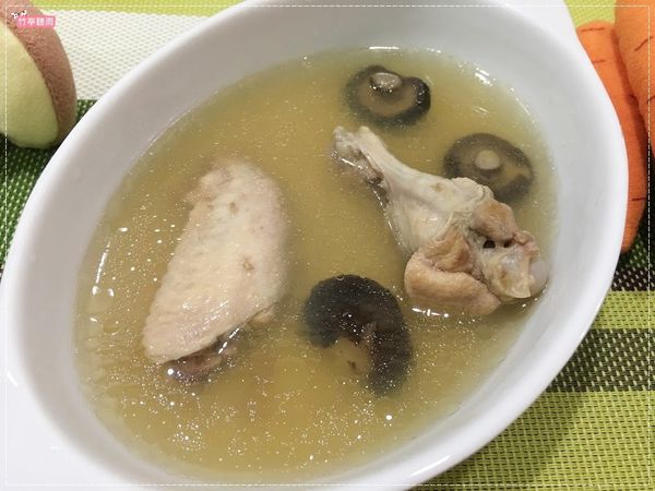 1498556370-429432084_n.jpg?v=1498556423