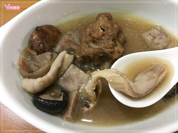 1498556369-3129971796_n.jpg?v=1498556423