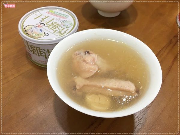 1498556363-83400669_n.jpg?v=1498556422