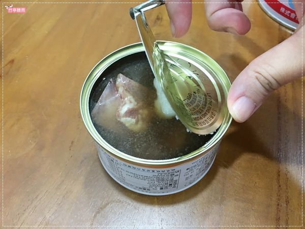 1498556362-3017555455_n.jpg?v=1498556422