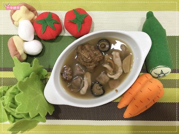 1498556368-891769594_n.jpg?v=1498556423