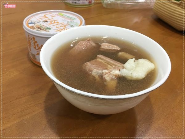 1498556362-891581174_n.jpg?v=1498556422