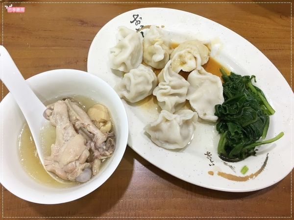 1498556366-3822944144_n.jpg?v=1498556423