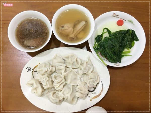 1498556365-555970660_n.jpg?v=1498556423