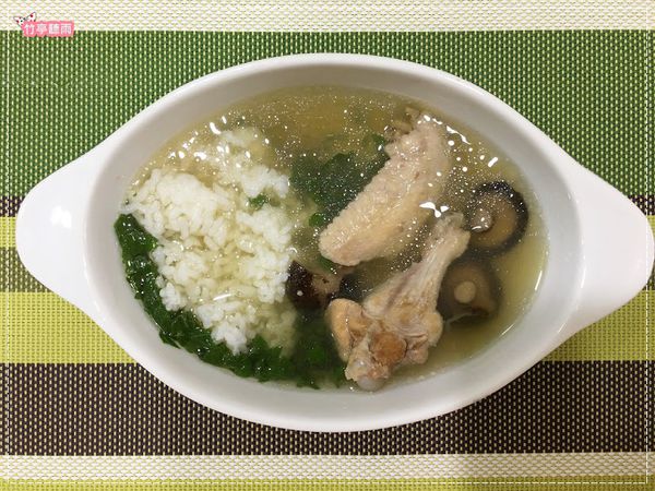 1498556370-487568053_n.jpg?v=1498556423