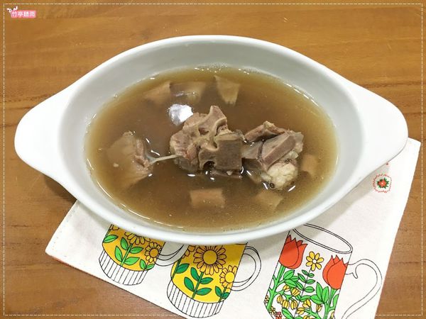 1498556371-1935138746_n.jpg?v=1498556423