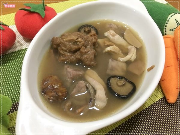 1498556368-37141459_n.jpg?v=1498556423