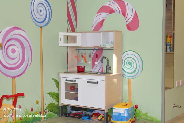 64593-1499709533-3682336503_n.jpg?v=1499709582