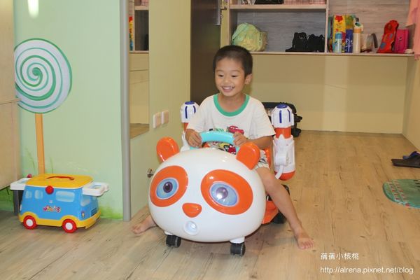 64593-1499709541-1950335975_n.jpg?v=1499709582