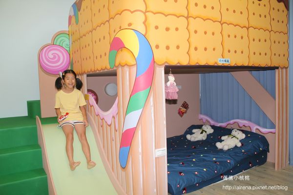 64593-1499709567-3070804229_n.jpg?v=1499709582