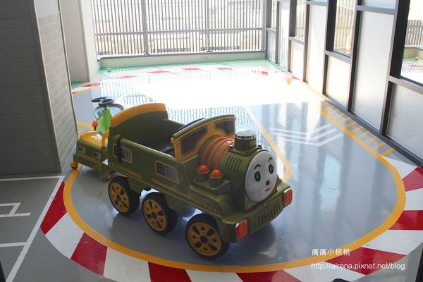 64593-1499709483-84573959_n.jpg?v=1499709581