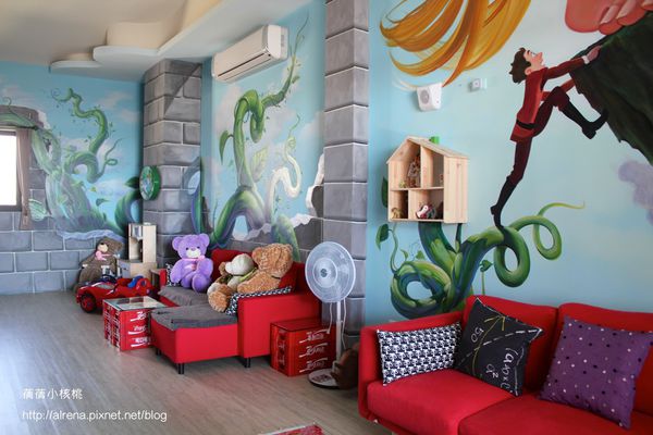 64593-1499709479-3410879856_n.jpg?v=1499709581