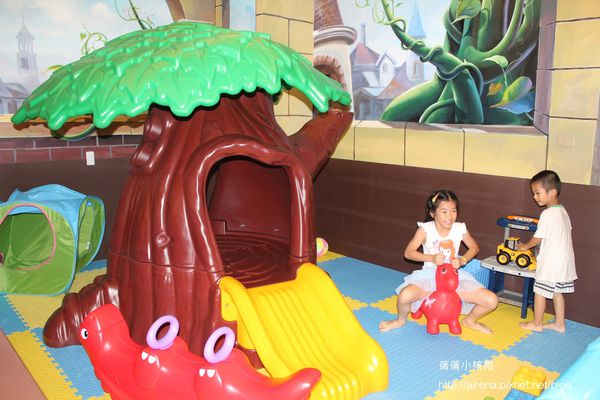 64593-1499709444-2091200037_n.jpg?v=1499709581