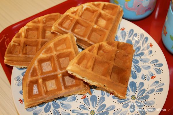 64593-1499709513-472932981_n.jpg?v=1499709581