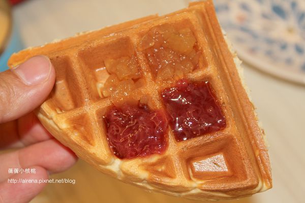 64593-1499709530-1468666015_n.jpg?v=1499709582