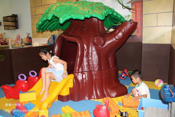 64593-1499709453-2256155543_n.jpg?v=1499709581