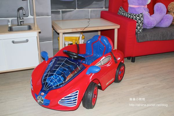 64593-1499709461-800663713_n.jpg?v=1499709581